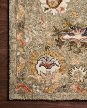 Loloi Padma PMA-02 Area Rug