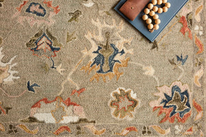 Loloi Padma PMA-02 Area Rug