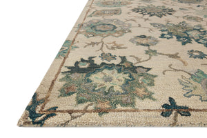 Loloi Padma PMA-03 Area Rug