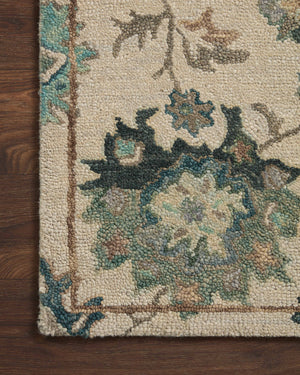 Loloi Padma PMA-03 Area Rug