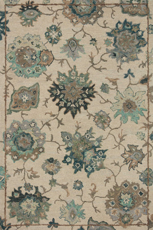 Loloi Padma PMA-03 Area Rug