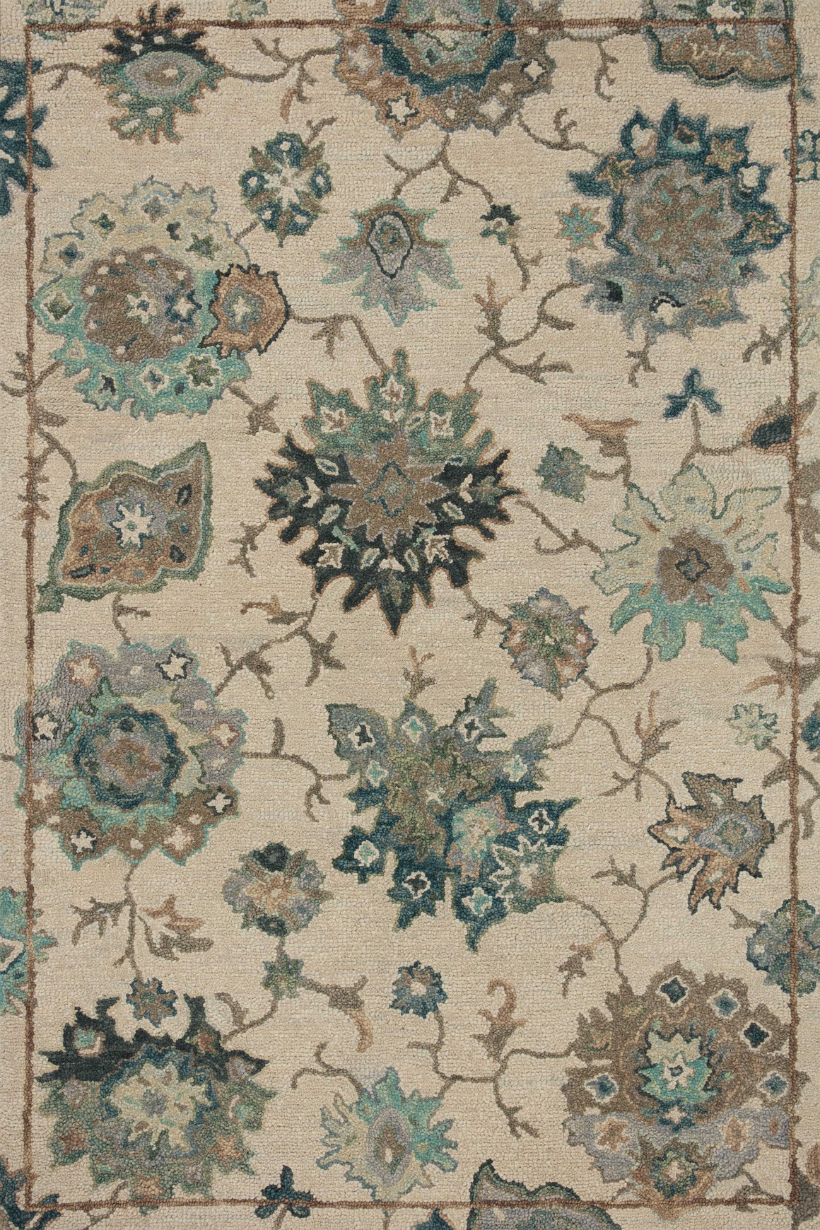 Loloi Padma PMA-03 Area Rug