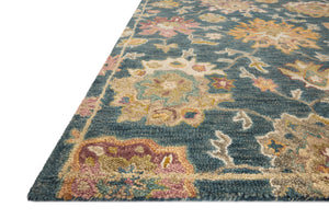 Loloi Padma PMA-03 Area Rug