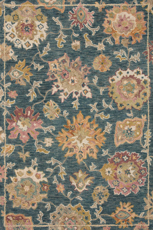 Loloi Padma PMA-03 Area Rug