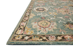 Loloi Padma PMA-04 Area Rug