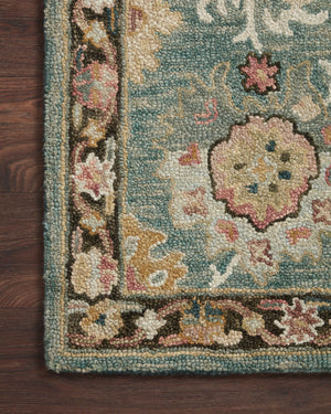 Loloi Padma PMA-04 Area Rug