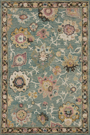 Loloi Padma PMA-04 Area Rug