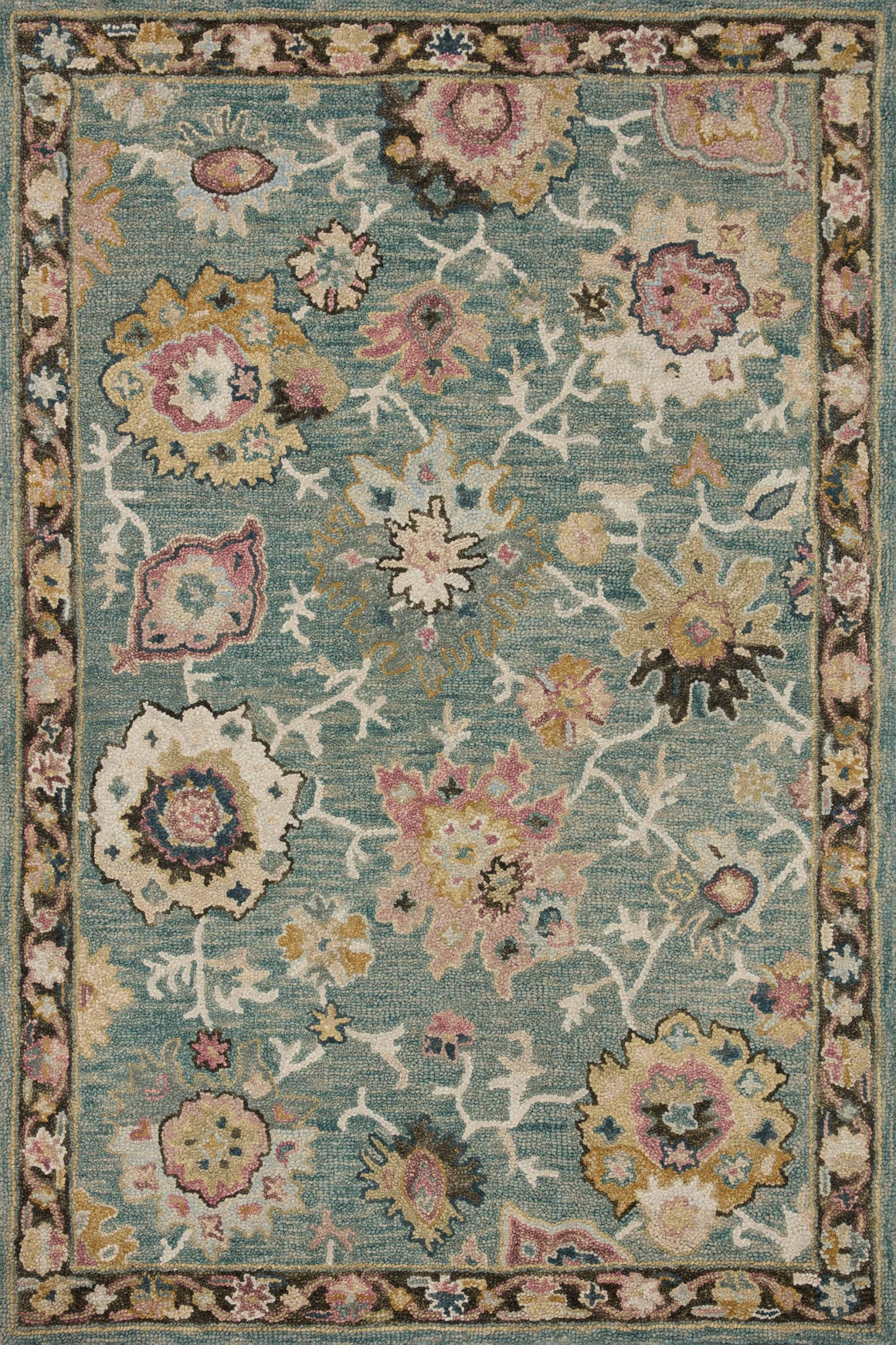 Loloi Padma PMA-04 Area Rug