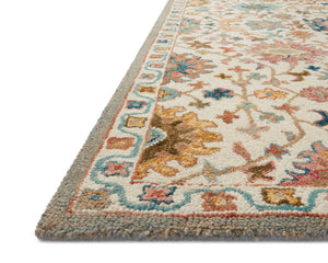 Loloi Padma PMA-05 Area Rug