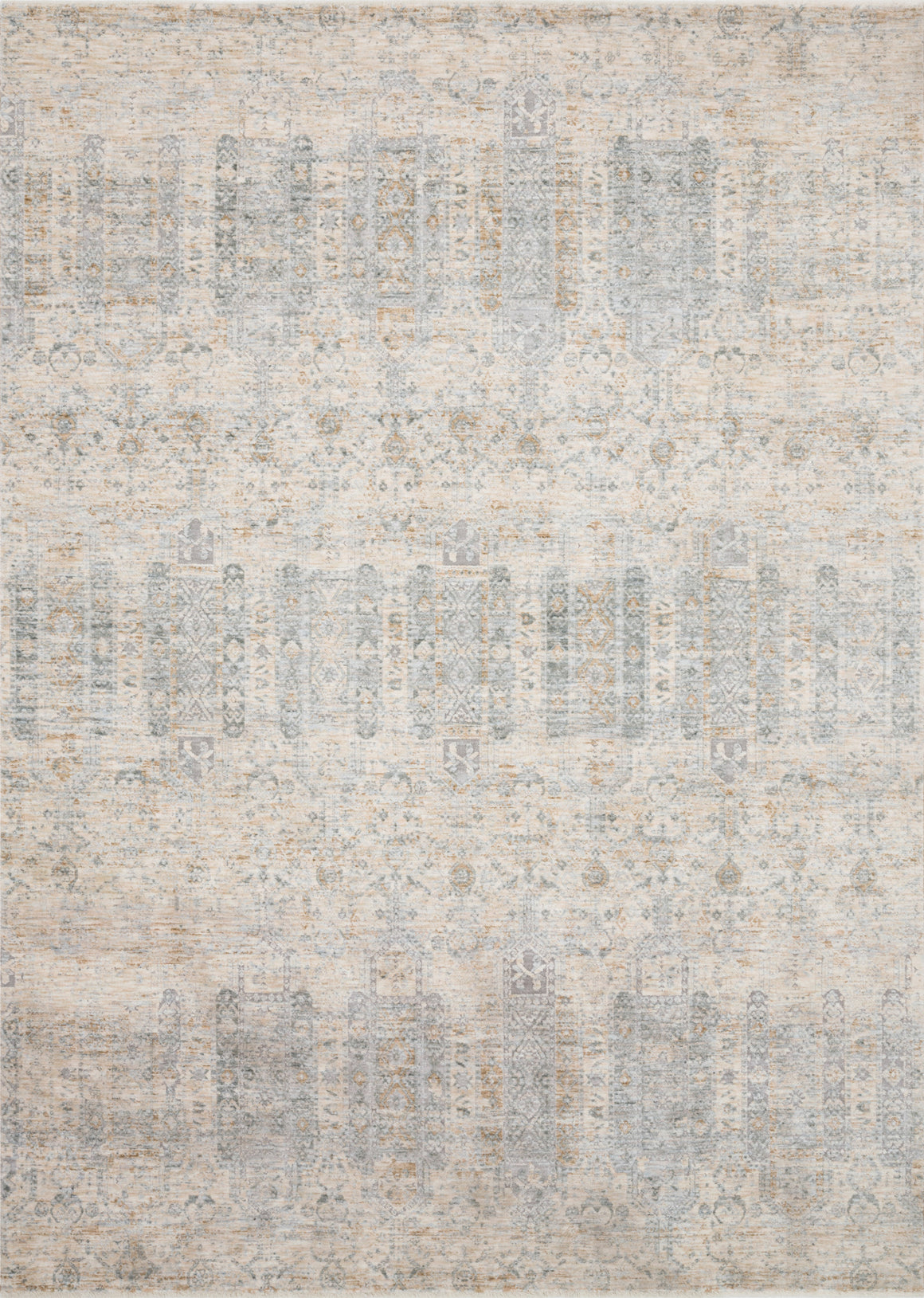 Loloi Pandora PAN-02 Area Rug