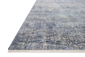 Loloi Pandora PAN-03 Area Rug