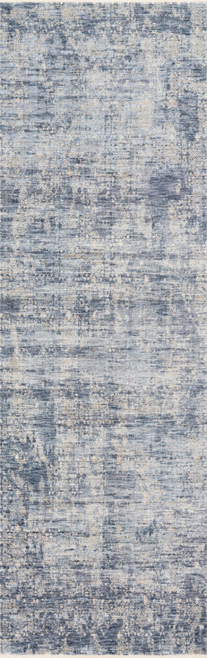 Loloi Pandora PAN-03 Area Rug