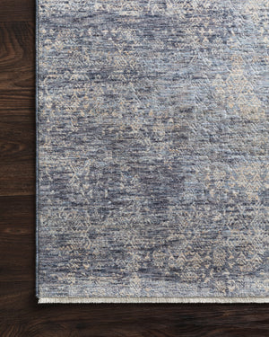 Loloi Pandora PAN-03 Area Rug