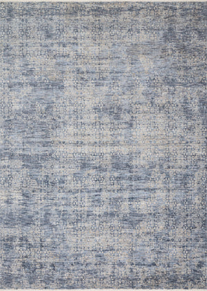Loloi Pandora PAN-03 Area Rug