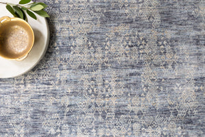 Loloi Pandora PAN-03 Area Rug