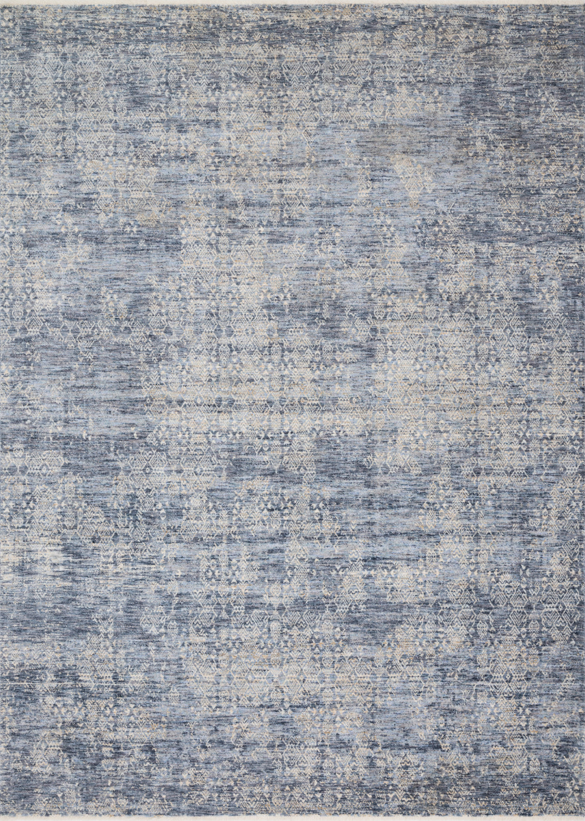 Loloi Pandora PAN-03 Area Rug