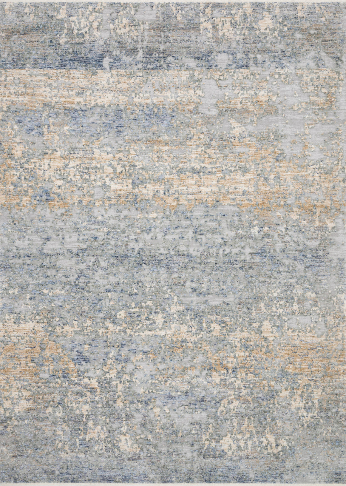 Loloi Pandora PAN-05 Area Rug