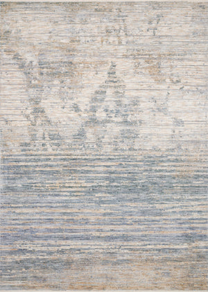 Loloi Pandora PAN-06 Area Rug