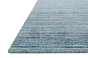 Loloi Pasadena PAS-01 Area Rug