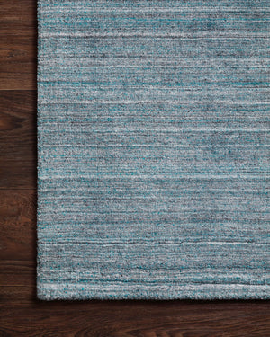 Loloi Pasadena PAS-01 Area Rug