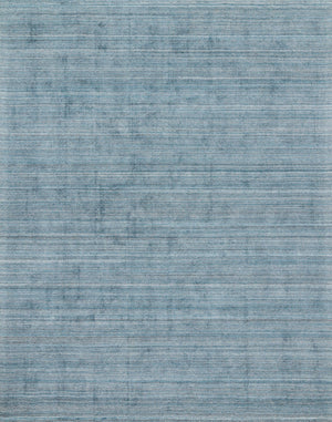 Loloi Pasadena PAS-01 Area Rug