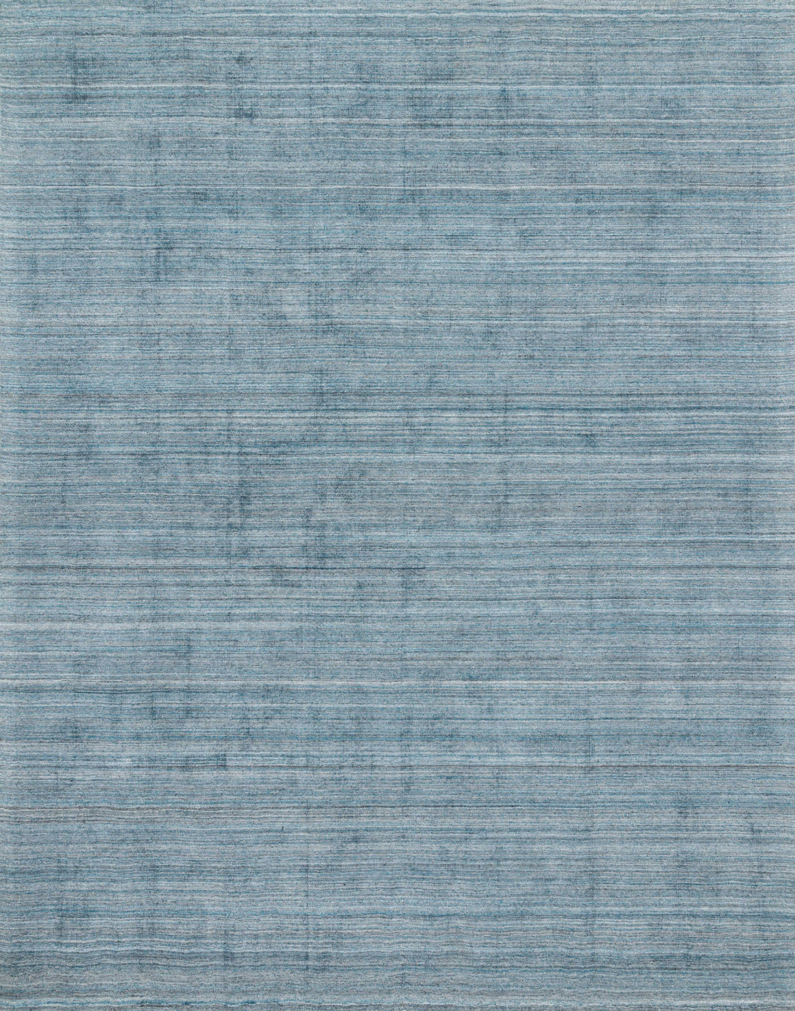 Loloi Pasadena PAS-01 Area Rug