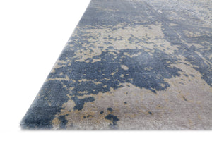 Loloi Patina PJ-01 Area Rug