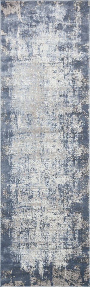 Loloi Patina PJ-01 Area Rug