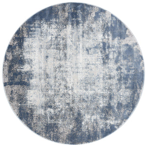Loloi Patina PJ-01 Area Rug