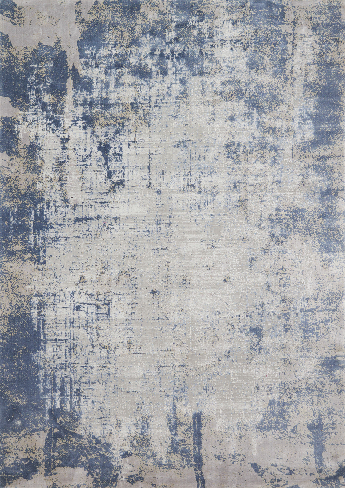 Loloi Patina PJ-01 Area Rug