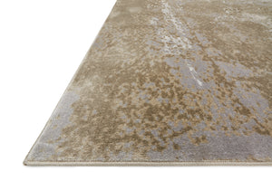 Loloi Patina PJ-01 Area Rug