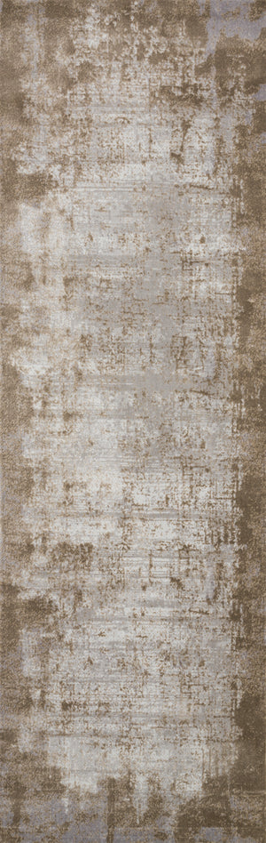 Loloi Patina PJ-01 Area Rug