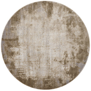 Loloi Patina PJ-01 Area Rug