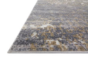 Loloi Patina PJ-02 Area Rug
