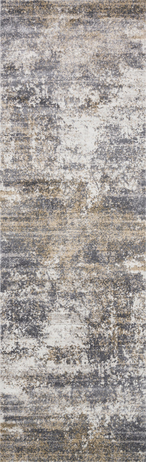 Loloi Patina PJ-02 Area Rug
