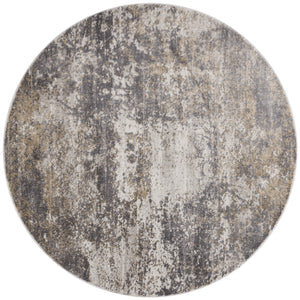 Loloi Patina PJ-02 Area Rug