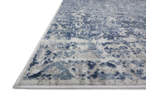 Loloi Patina PJ-04 Area Rug