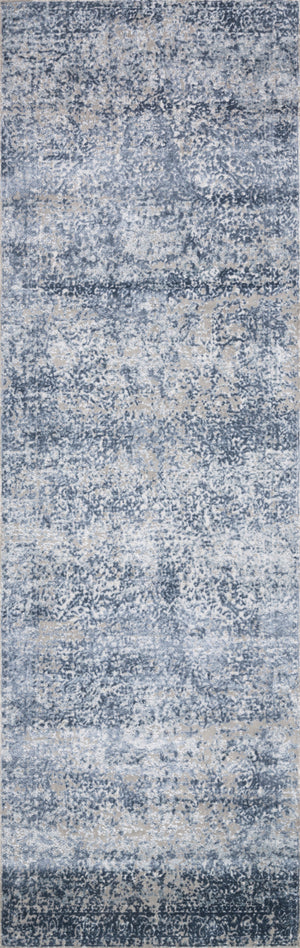 Loloi Patina PJ-04 Area Rug
