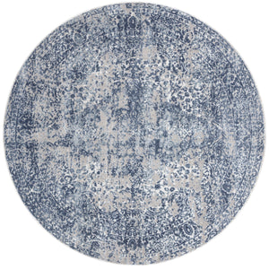 Loloi Patina PJ-04 Area Rug