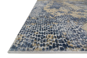 Loloi Patina PJ-05 Area Rug