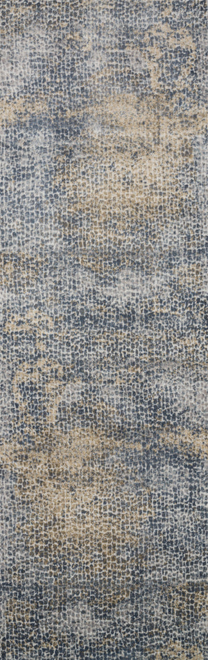 Loloi Patina PJ-05 Area Rug