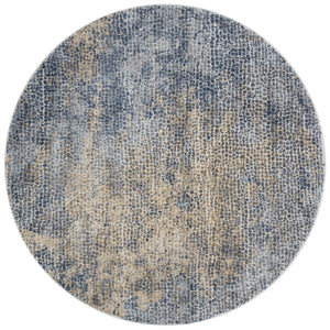 Loloi Patina PJ-05 Area Rug