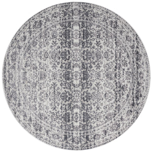 Loloi Patina PJ-06 Area Rug