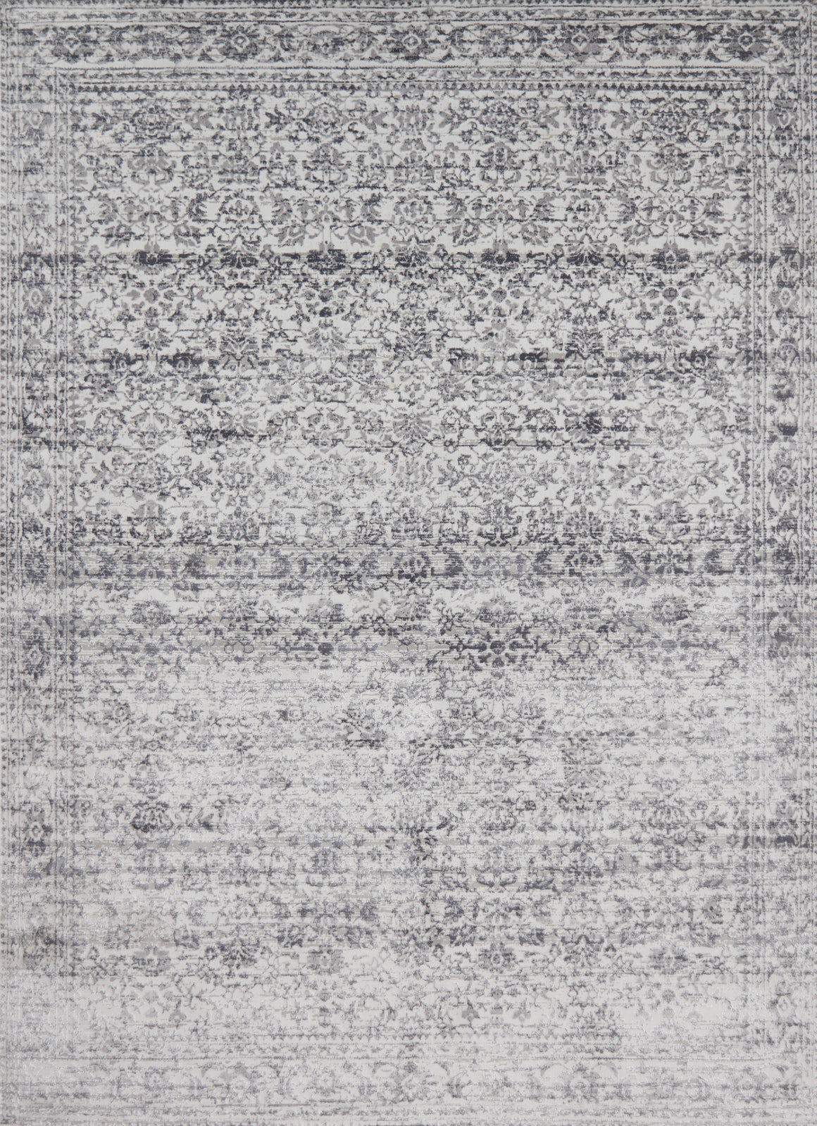 Loloi Patina PJ-06 Area Rug