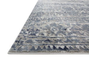 Loloi Patina PJ-06 Area Rug