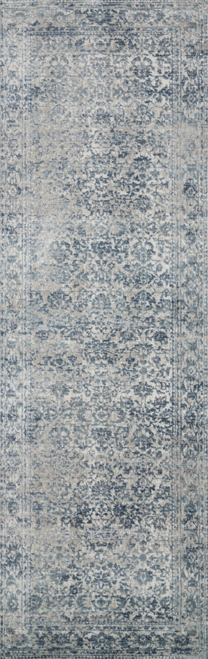 Loloi Patina PJ-06 Area Rug