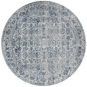 Loloi Patina PJ-06 Area Rug