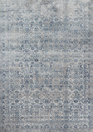 Loloi Patina PJ-06 Area Rug