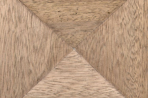 Disorder Coffee Table