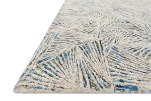 Loloi Peregrine PER-01 Area Rug